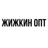 FIL OPT | БАРСЕТКИ | СУМКИ | НОСКИ