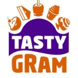 TASTYGRAM. Чат для кондитеров