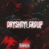 DRYSHNYI.GROUP