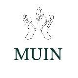 MUIN