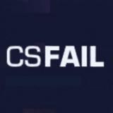 CS.FAIL Промокод