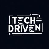 TechDriven: технологии, смартфоны, автомобили, IT, наука