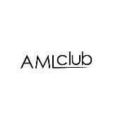 AMLclub - ПОД/ФТ клуб