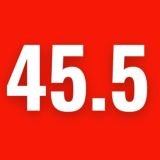 ВОЛЕЙБОЛ🔴ТМ45.5