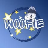 WOOFie 💖