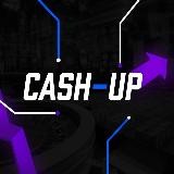 Cash-UP