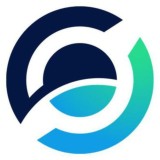 Horizen News