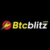 BtcBlitz