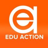 Edu-Action Discussions