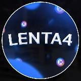 Lenta4 News