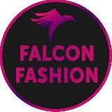 Falcon-Fashion/Интернет-магазин