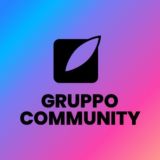 iPhoneItalia - Gruppo Telegram