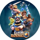 Clash Royale Ижевск