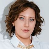 Елена Шамшева🔝Мышление на миллион