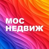 Моснедвиж | Недвижимость Москвы и МО