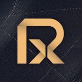 RX Inc | global chat