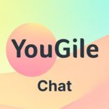 YouGile Chat