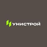 Унистрой Партнер