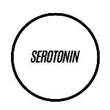 SEROTONIN