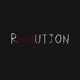 rEVOLution