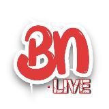 BN Live - Москва