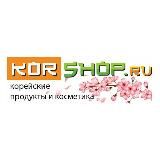 Korshop.ru