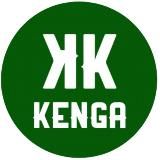 Kenga