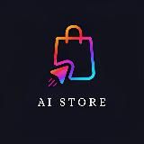 AI STORE