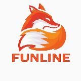 FunLine🦊