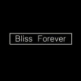 Bliss Forever