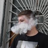 Паша Броський / вірші 💨