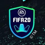 FIFA 20