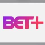 BET + | Настольный теннис| ПРОГНОЗЫ