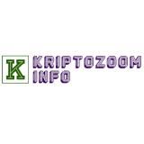 Kriptozoom-INFO