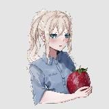 •×🍓𝕊𝕖𝕝𝕖𝕟𝕒_𝔻𝕚𝕠𝕝𝕒🍓×•