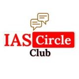 IAS Circle Club: UPSC Discussion