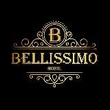 bellissimo_home_shop