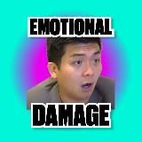 Emotional Damage|Видео для отбитых