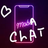 M0BA chat