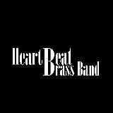 HeartBeat Brass Band