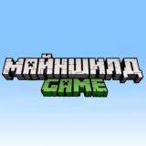 Игра майншилд сообщество