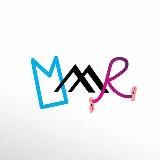 MMR – Marketing Media Review📖