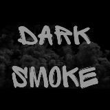 DarkSmoke💨