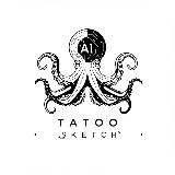 TATTOO/SKETCH AI📰