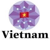 ZVCHAIN VIETNAM