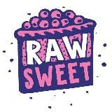 Raw Sweet