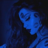 Iᴄᴇʙᴇrg Musiᴄ🌊