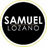 El Samuel Lozano