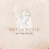 Neyla_butik