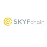 SKYFchain bounty